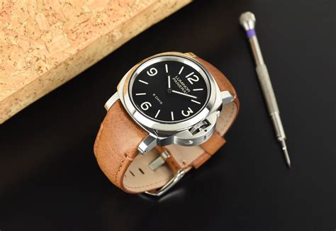 panerai straps france|where to buy panerai straps.